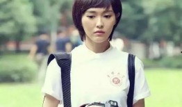 韩国娱乐圈吃瓜贴吧,揭秘娱乐圈背后的八卦与真相