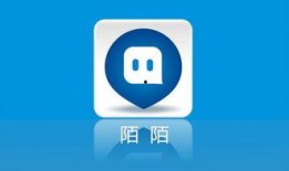 今日陌陌新闻爆料,揭秘背后惊人内幕