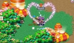 天羽最新爆料新闻,揭秘娱乐圈惊天大事件！