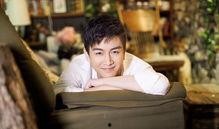 陈晓大学生爆料视频,揭秘校园生活点滴