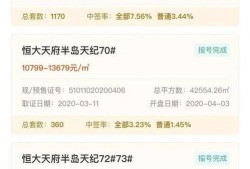 天府最新爆料消息,揭秘神秘项目，未来科技发展再掀热潮