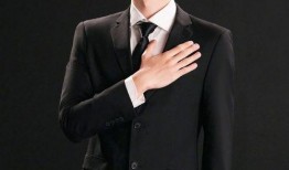 吃瓜娱乐王一博微博