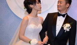 谢楠爆料吴京断联视频,背后原因令人唏嘘