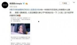 秃崽爆料黑料视频下载安装,下载安装背后的真相与争议