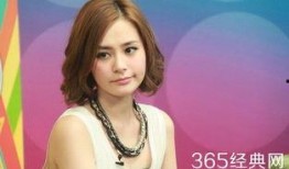 娱乐圈内爆料女明星,揭秘女明星背后的故事