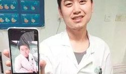 武汉最新爆料的8个医生,八位英勇医生挺身而出，共筑抗疫防线