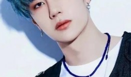 吃瓜娱乐王一博微博