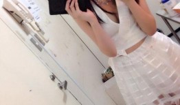 女网红吃瓜视频资源在线,带你领略网络热点的幕后真相