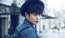 张若昀新游记爆料视频,穿越时空的奇幻之旅