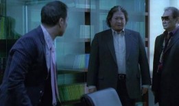 夺帅在线观看国语高清,巅峰对决，智勇双全的权谋之战