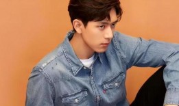 综艺大爆料李现视频大全,李现视频全集，精彩瞬间一网打尽