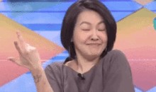 吃瓜八卦娱乐圈陈飞宇,吃瓜八卦背后的真相揭秘