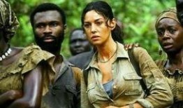 太阳之泪手机在线观看,穿越时空的浪漫传奇