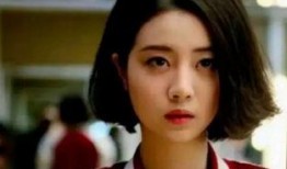 圈内爆料李溪芮,圈内爆料揭秘幕后故事