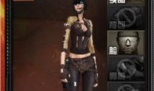 cf最新角色爆料是什么,神秘英雄即将登场！