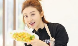 景甜欢瑞爆料视频大全,揭秘明星幕后故事