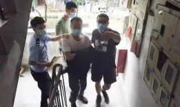 宋爷爷邻居爆料视频,揭秘宋爷爷不为人知的日常生活