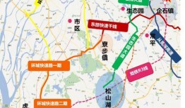 平潭阿明爆料最新消息,最新动态揭秘