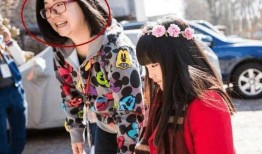 王诗龄同学爆料视频,揭秘校园生活趣事
