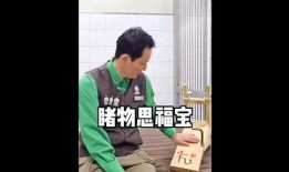 宋爷爷邻居爆料视频,揭秘宋爷爷不为人知的日常生活