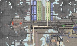 像素工厂最新版本爆料,创新功能与视觉体验全面升级