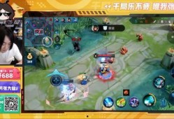 大仙更新爆料视频下载,视频内容深度解析