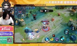 大仙更新爆料视频下载,视频内容深度解析