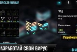 清风骇客爆料视频下载,视频下载背后的技术奥秘