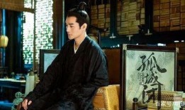 王朝凯爆料宋仁宗视频,揭开历史真相的神秘面纱