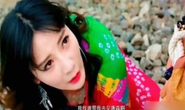 岳云鹏爆料好笑视频大全,笑点连连，欢乐无限