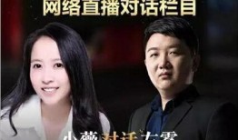大哥哥趣事爆料视频下载,视频下载背后的精彩瞬间