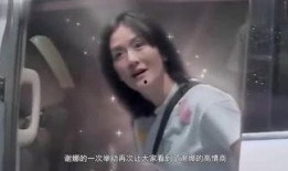 奇闻异事爆料视频大全,视频大全中的神秘现象与未知之谜