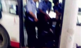 重庆公交圈内人爆料视频,揭秘公交运营背后的故事