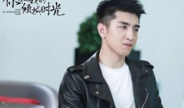 娱乐圈爆料金瀚是谁呀视频