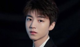 娱乐圈爆料 王俊凯是谁,王俊凯背后的故事