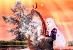 逆水寒最新盲盒爆料,神秘角色与珍稀道具，揭秘江湖风云再起