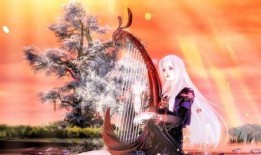 逆水寒最新盲盒爆料,神秘角色与珍稀道具，揭秘江湖风云再起