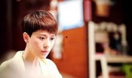 海清爆料父母视频全集,父母视频全集曝光，情感纠葛引发热议