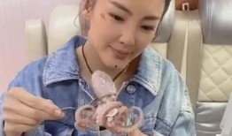 罗志祥爆料八爪鱼视频,揭秘娱乐圈背后的惊人真相