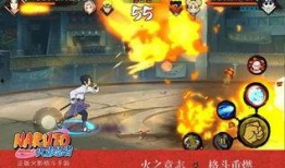 忍者带徒最新爆料视频