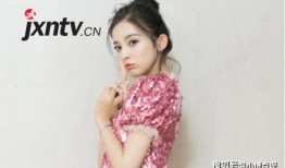 娜扎圈内爆料,揭秘娱乐圈不为人知的幕后故事