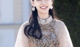 杨颖爆料娱乐圈很现实吗,杨颖直言现实残酷，娱乐圈真相曝光