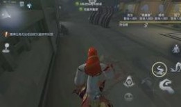 第五人格最新爆料白嫖皮,白嫖皮新玩法，轻松解锁海量皮肤！