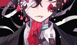 文豪野犬最新爆料,神秘事件揭开，命运齿轮悄然转动！