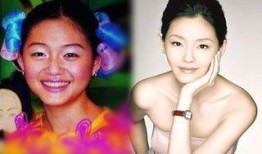 老总爆料女星是谁图片视频,老总爆料女星身份，图片视频曝光引发热议
