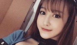 胖妹爆料阿雷视频大全集,阿雷视频大全集精彩瞬间回顾