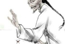 娱乐吃瓜酱孔乙己,揭秘孔乙己背后的故事与影响