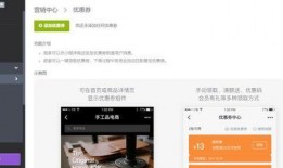 娱乐圈爆料客小程序,揭秘明星幕后故事，独家爆料一网打尽！