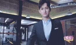 四字男星恋情圈内爆料,恋情细节引发热议