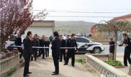 安义爆料情感纠纷事件最新,揭秘背后错综复杂的情感纠葛